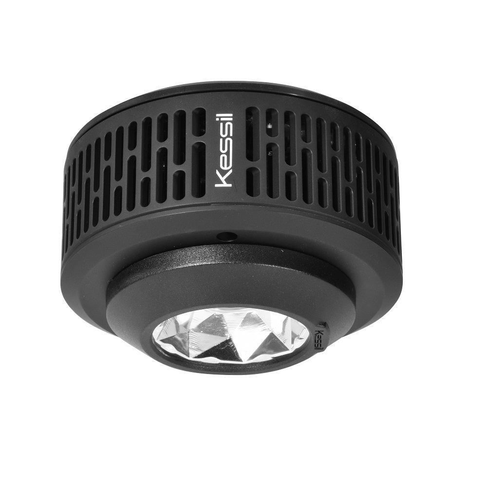 Kessil A360X-RF Refugium LED Aquarium Light