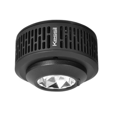 Kessil A360X-RF Refugium LED Aquarium Light