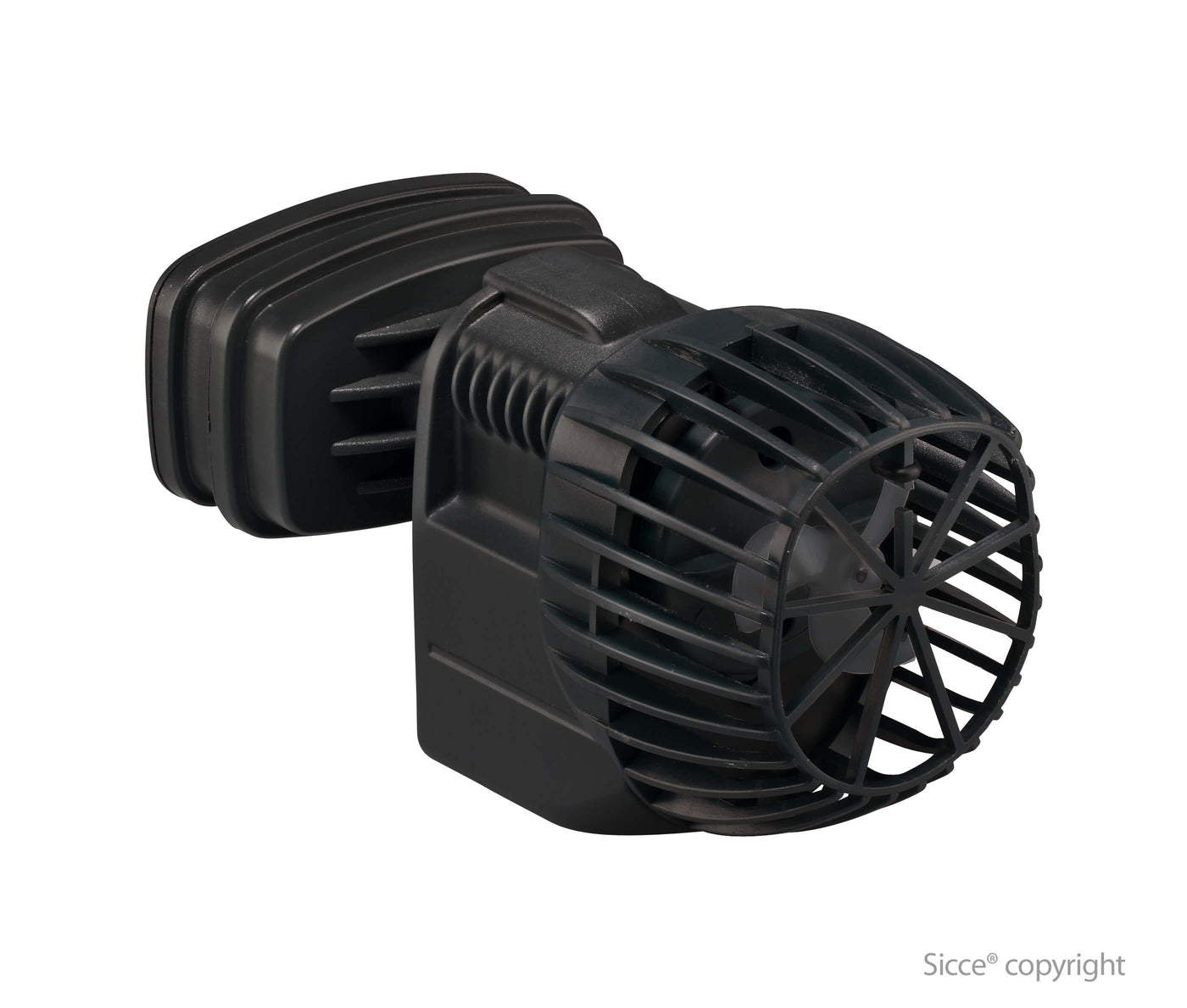 Sicce XStream 6500 Wave Pump 1720gph (6W)