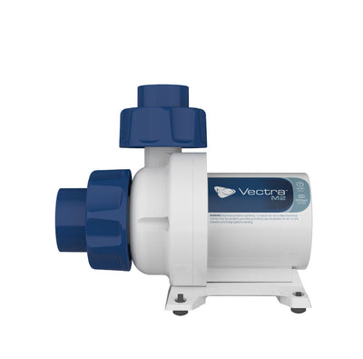 Ecotech Vectra M2 Centrifugal Pump