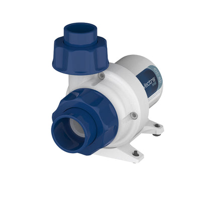 Ecotech Vectra M2 Centrifugal Pump